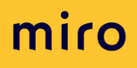 Miro logo